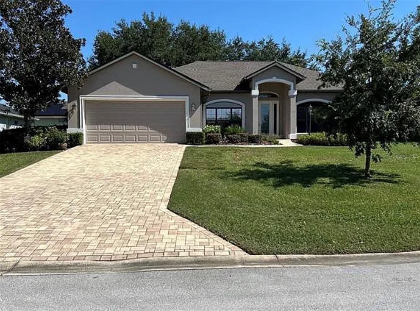 HEATH BROOK HILLS - Residential