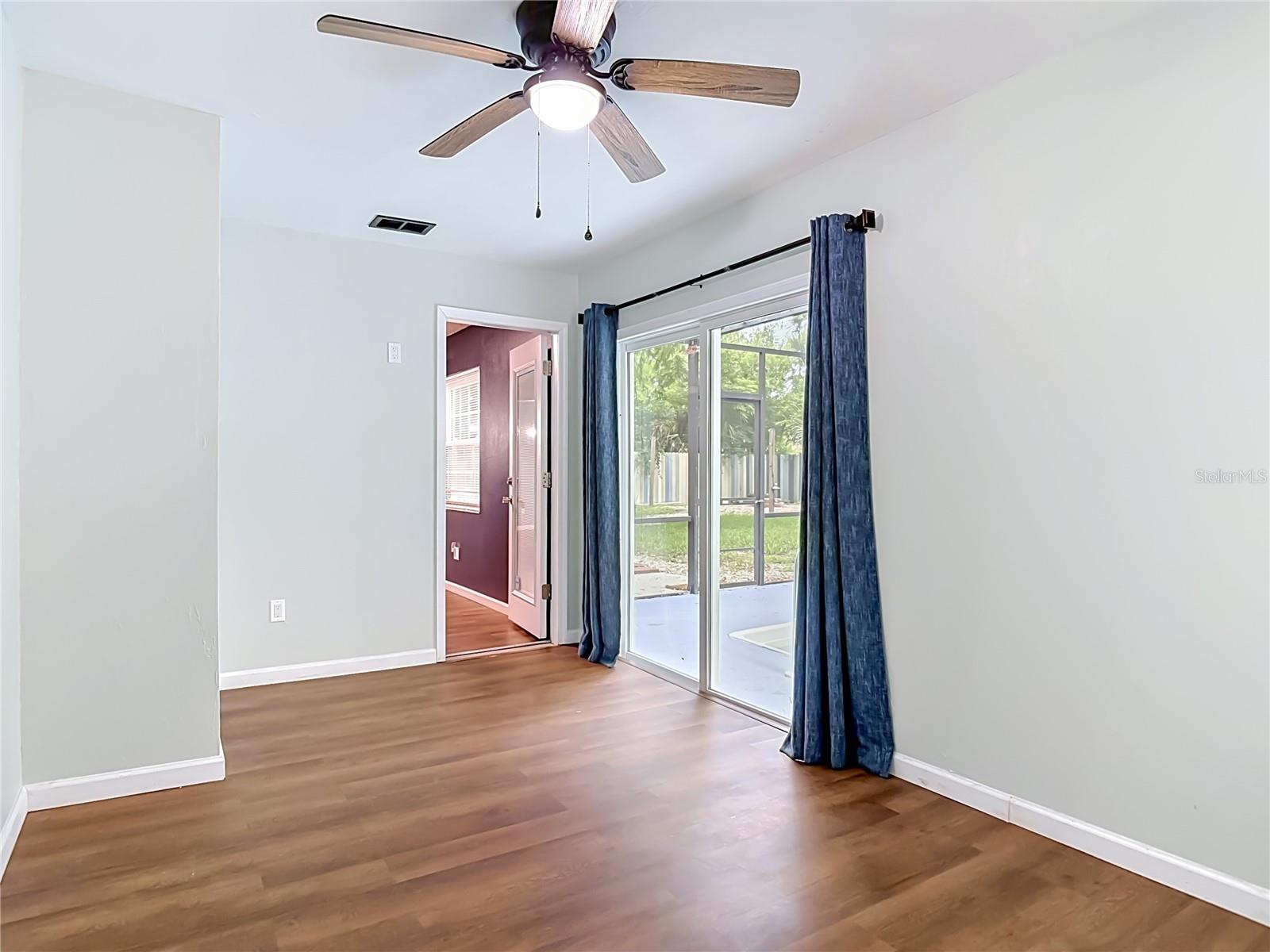 FLORIDA SHORES 01 - Residential
