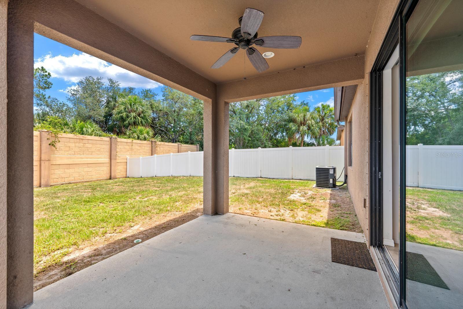 MAGNOLIA PARK SOUTHEAST D - Residential