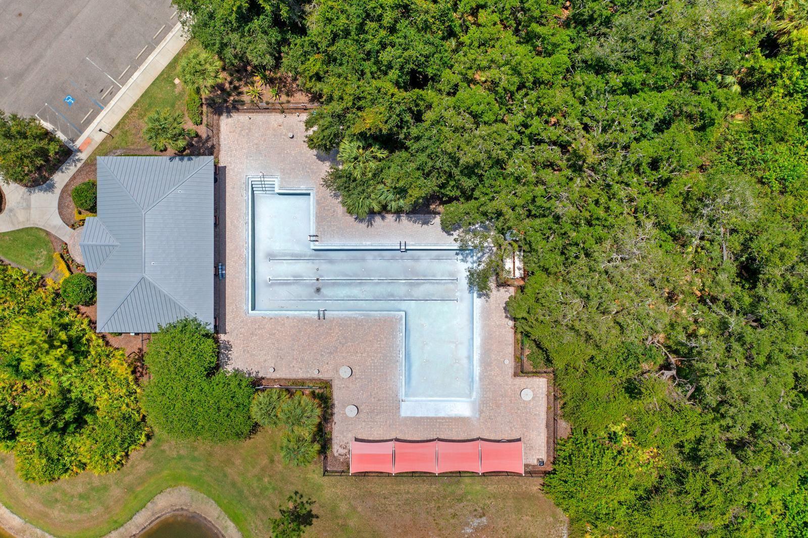 MAGNOLIA PARK SOUTHEAST D - Residential