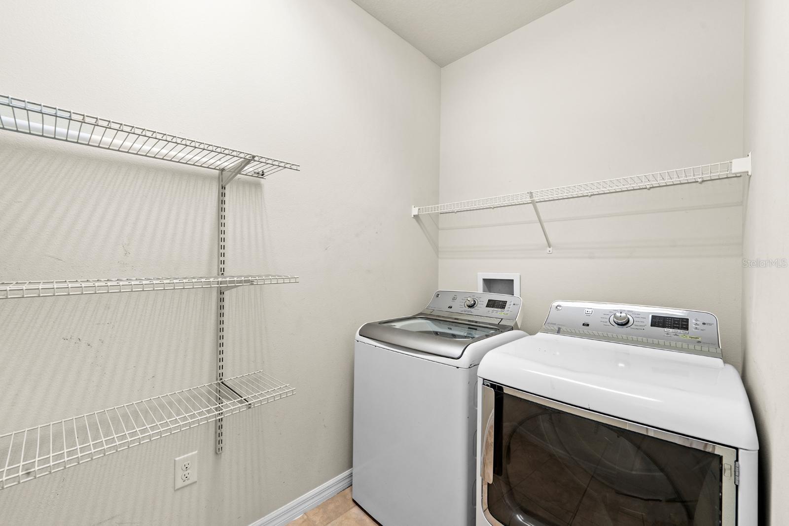 MAGNOLIA PARK SOUTHEAST D - Residential