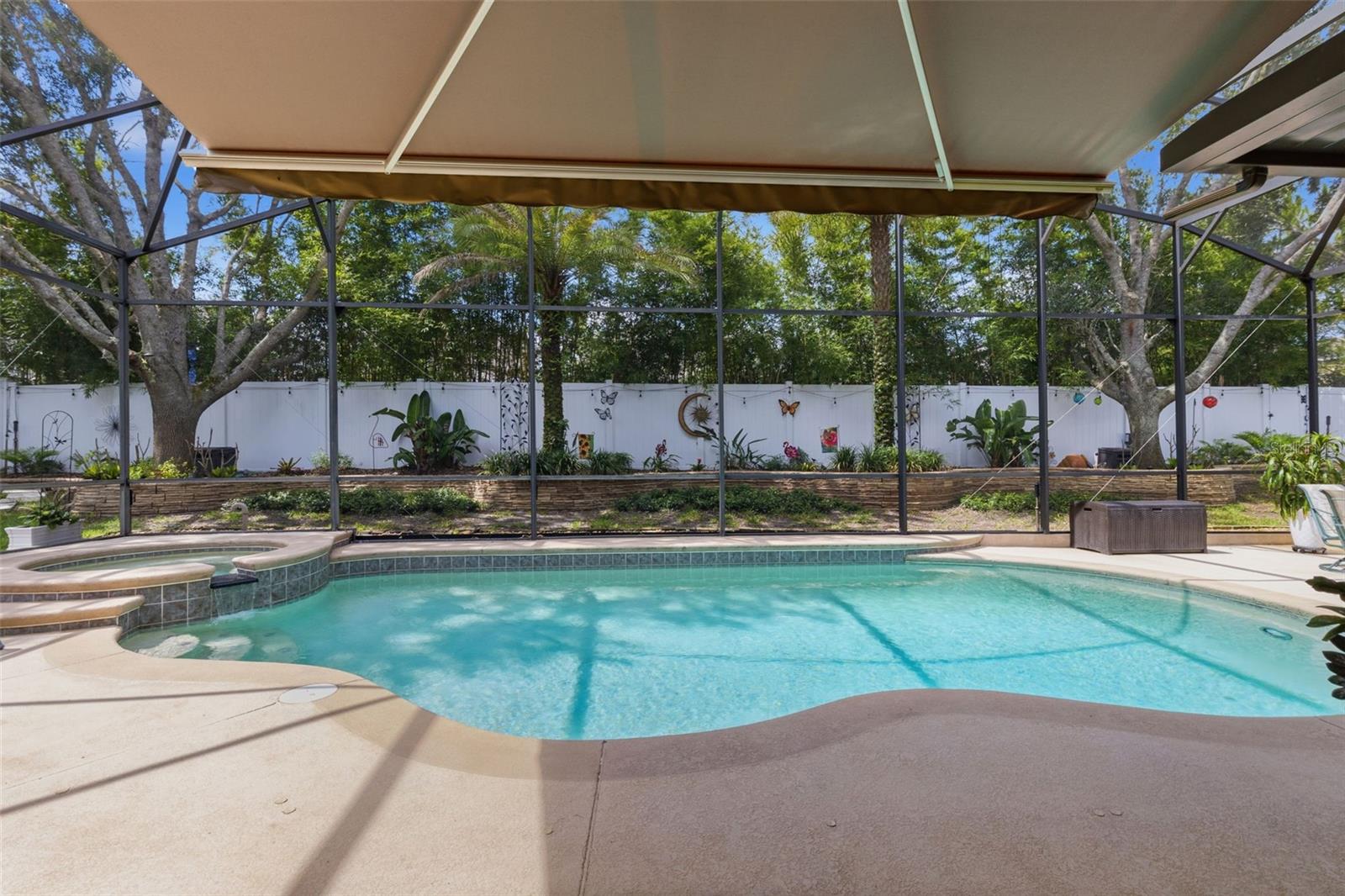 ALEXANDRIA PLACE - Residential