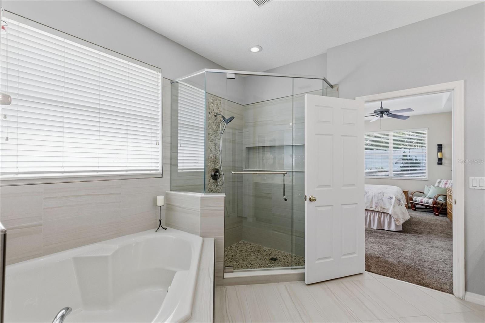 ALEXANDRIA PLACE - Residential