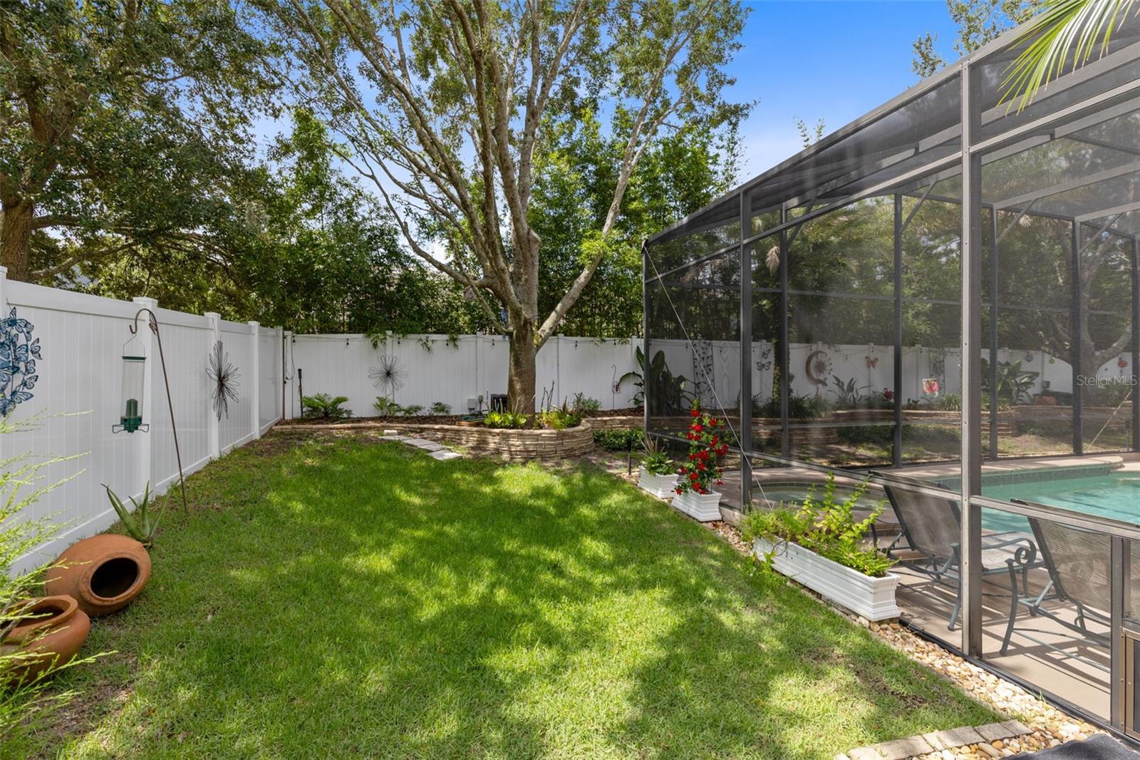 ALEXANDRIA PLACE - Residential