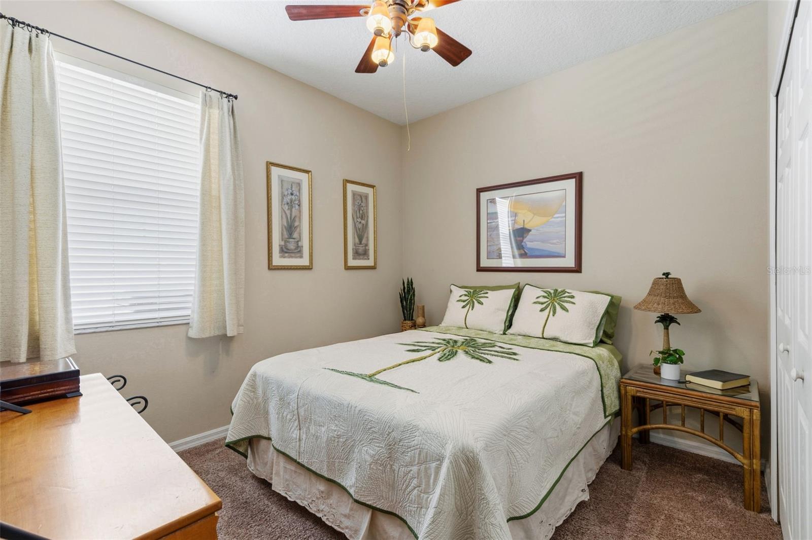 ALEXANDRIA PLACE - Residential