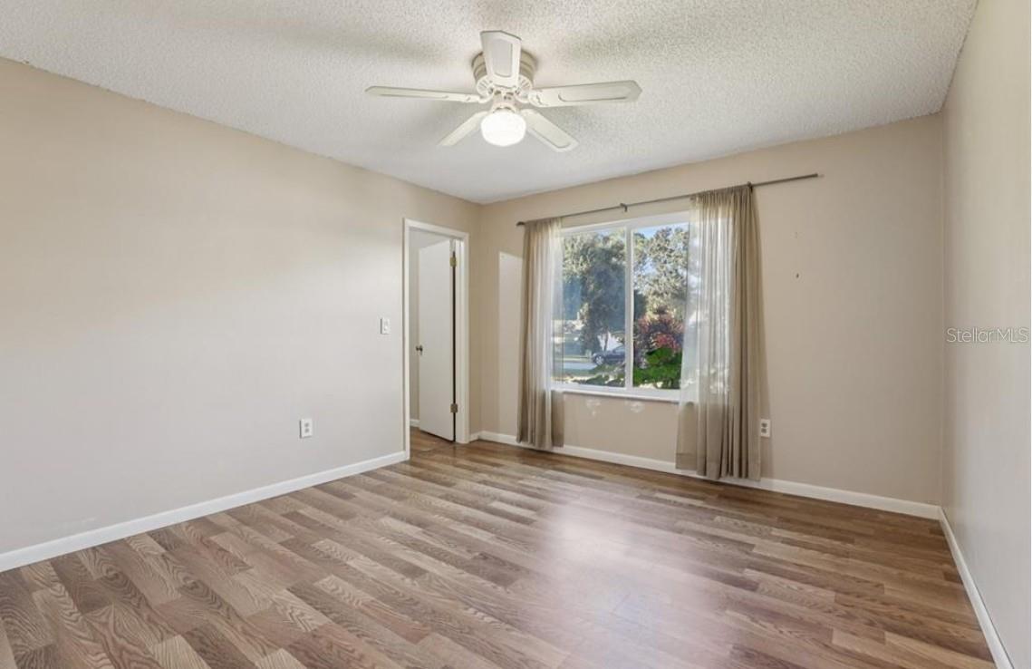 SCOTTISH HLNDS CONDO - Residential