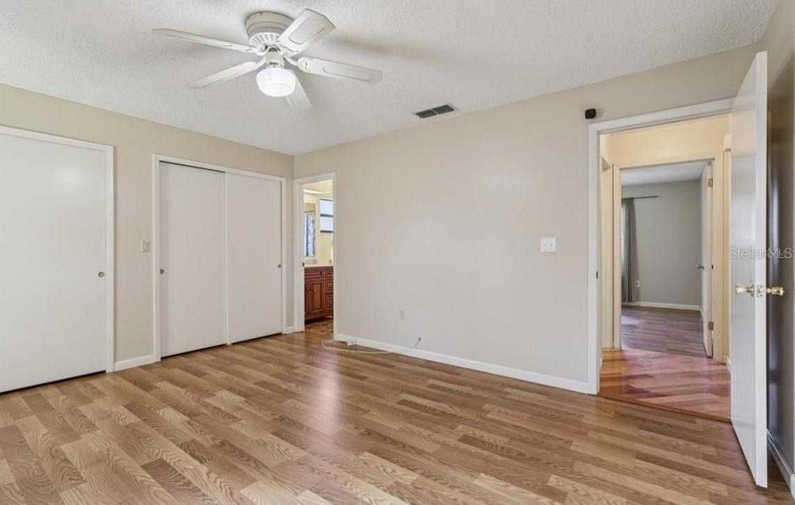 SCOTTISH HLNDS CONDO - Residential