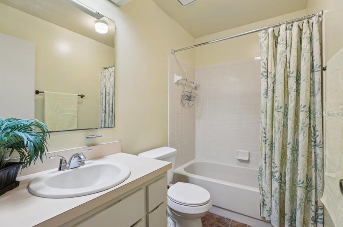 SCOTTISH HLNDS CONDO - Residential
