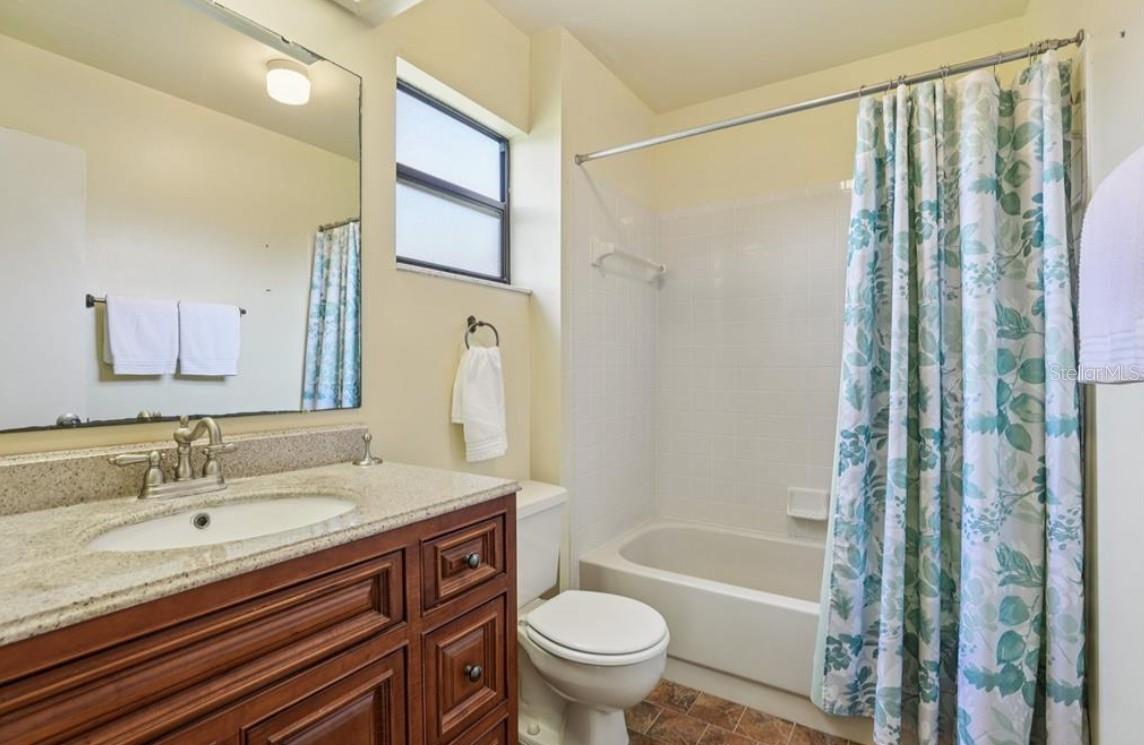 SCOTTISH HLNDS CONDO - Residential