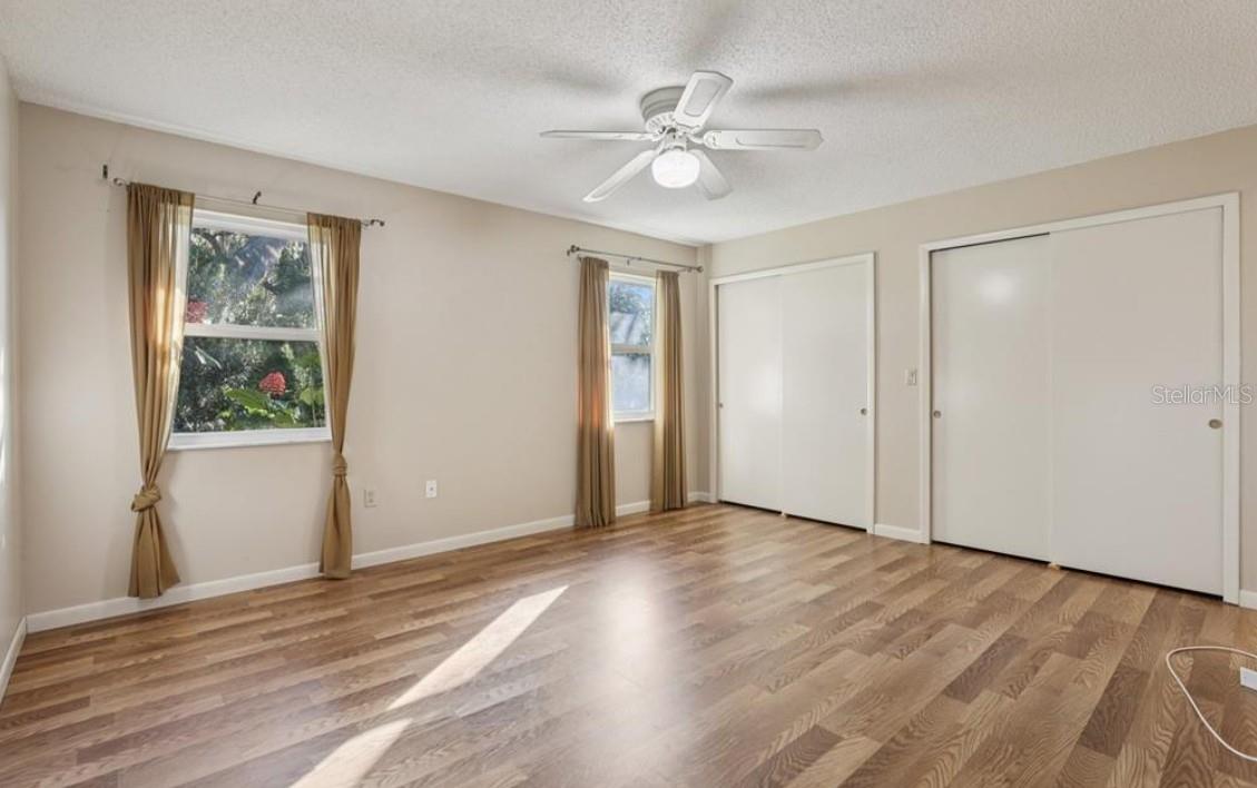 SCOTTISH HLNDS CONDO - Residential
