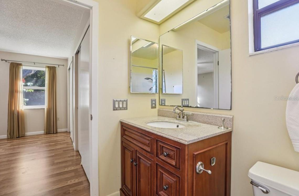 SCOTTISH HLNDS CONDO - Residential
