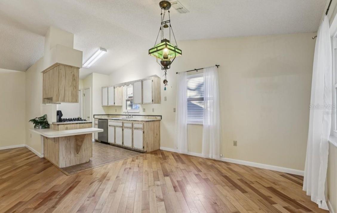 SCOTTISH HLNDS CONDO - Residential