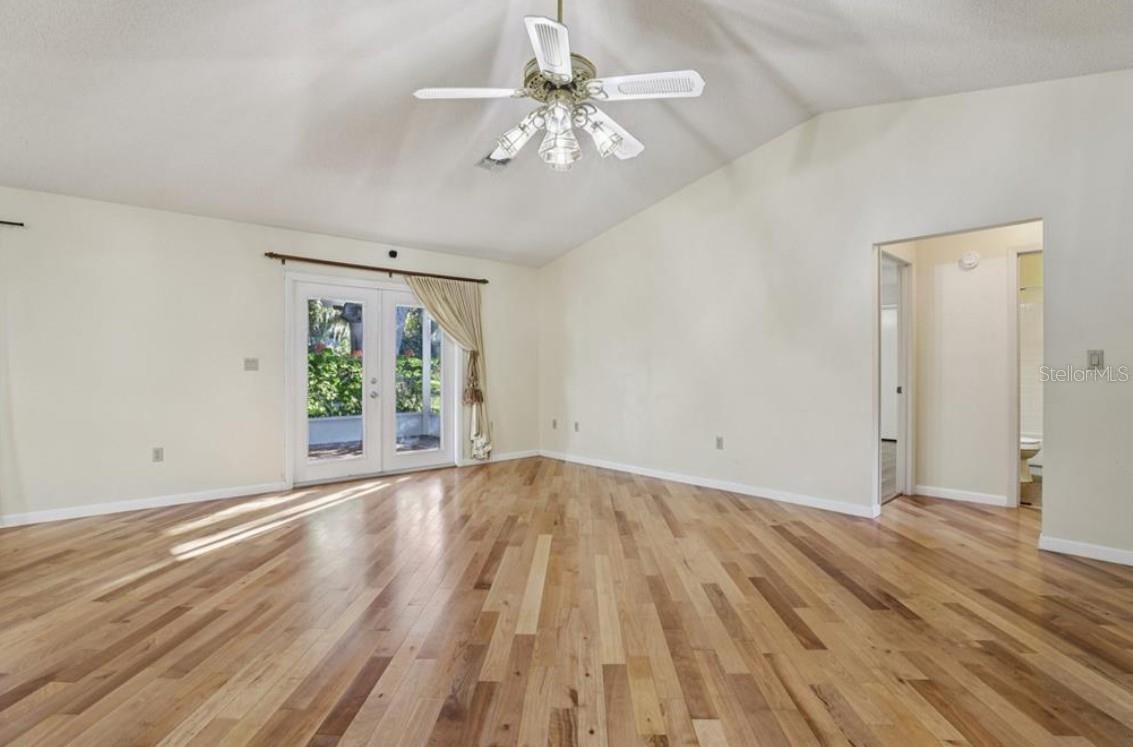 SCOTTISH HLNDS CONDO - Residential