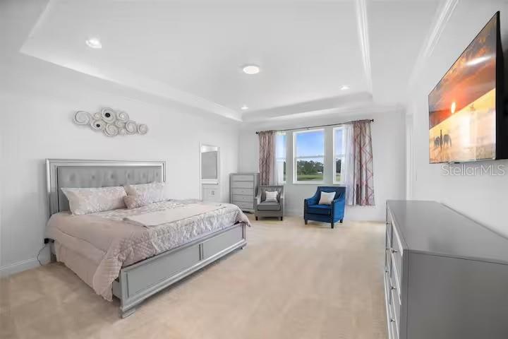 RIVINGTON PH 2A - Residential
