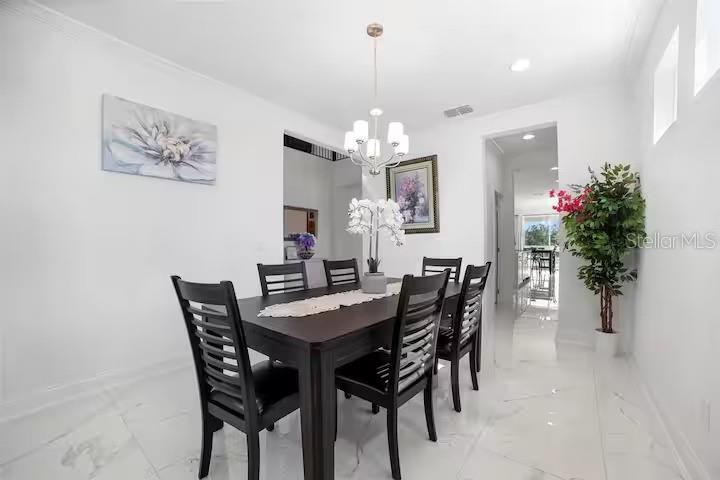 RIVINGTON PH 2A - Residential