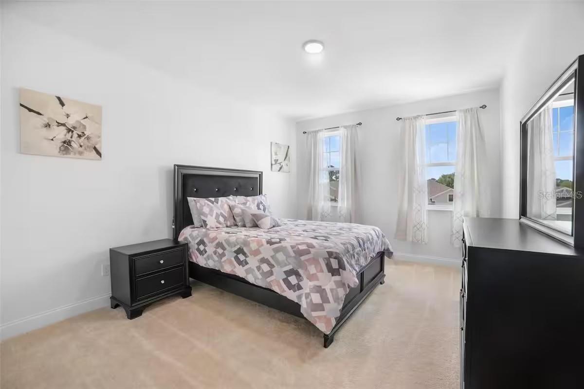 RIVINGTON PH 2A - Residential