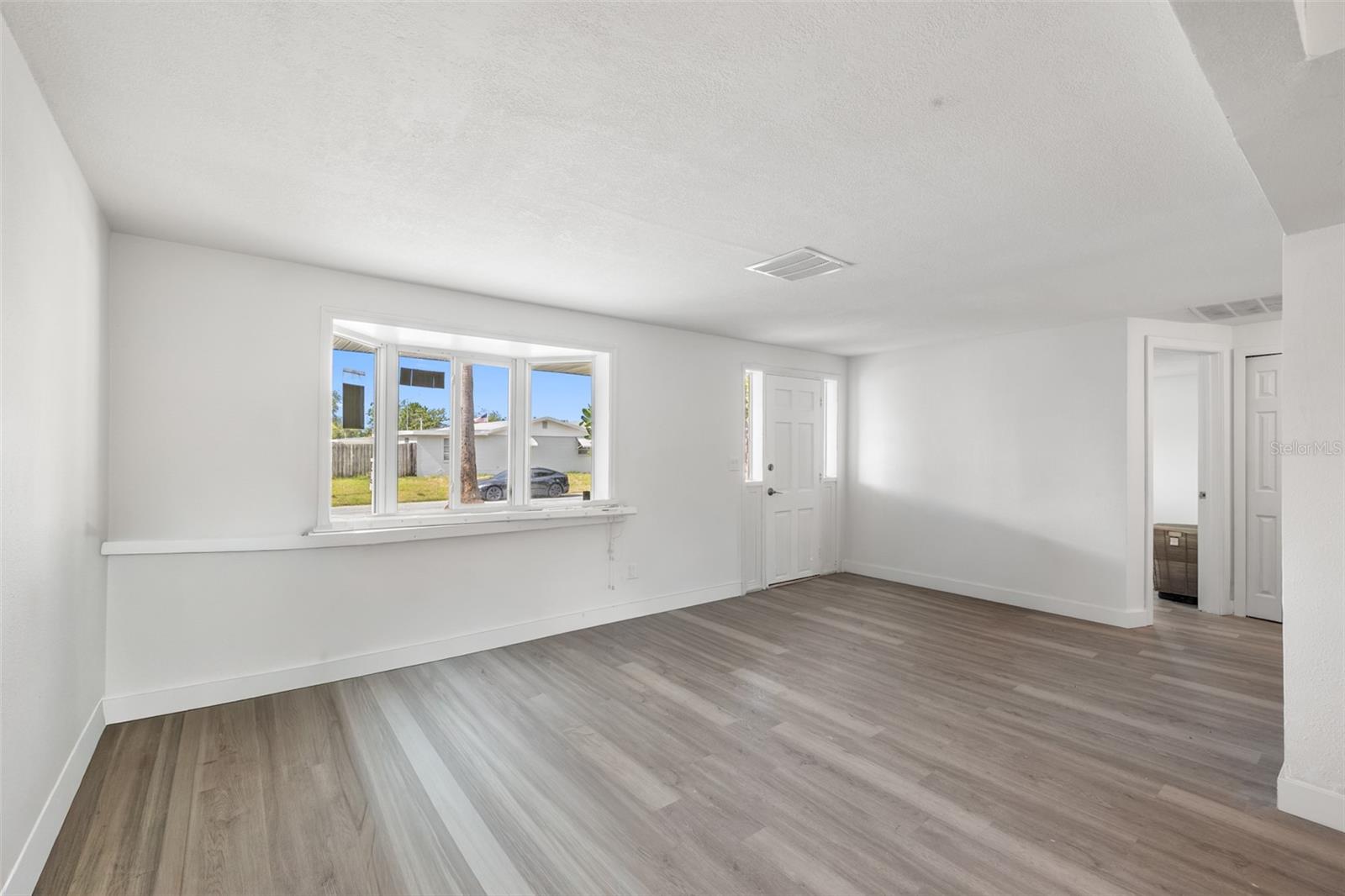 BEACON HILLS - Residential