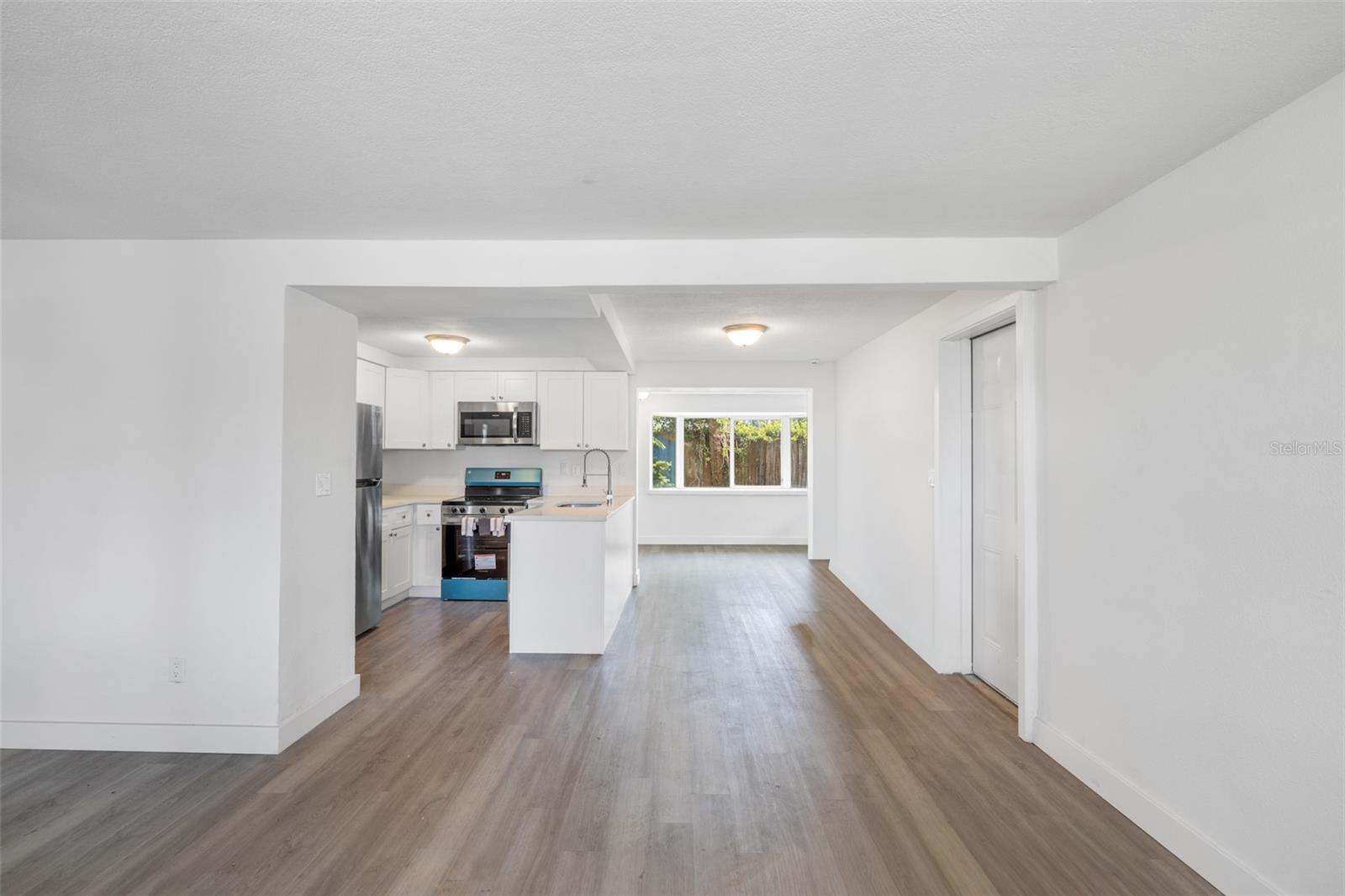 BEACON HILLS - Residential