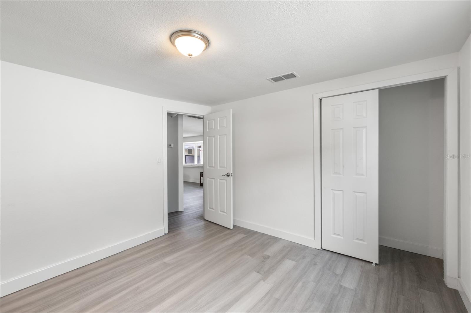 BEACON HILLS - Residential