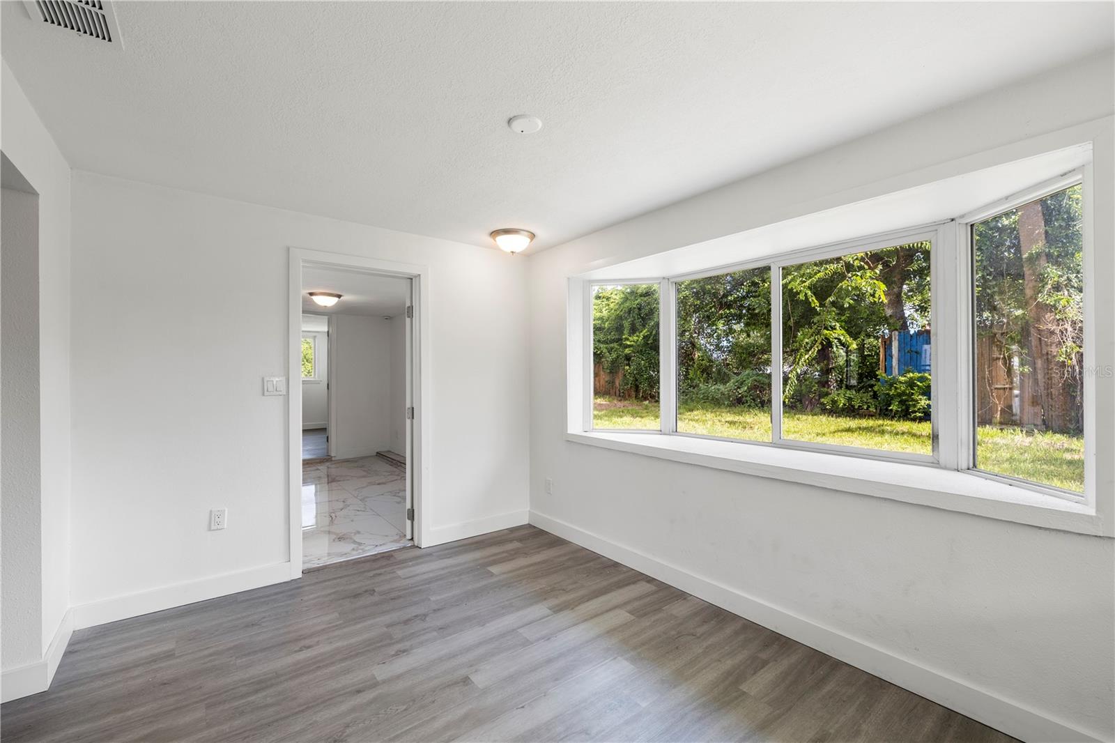 BEACON HILLS - Residential