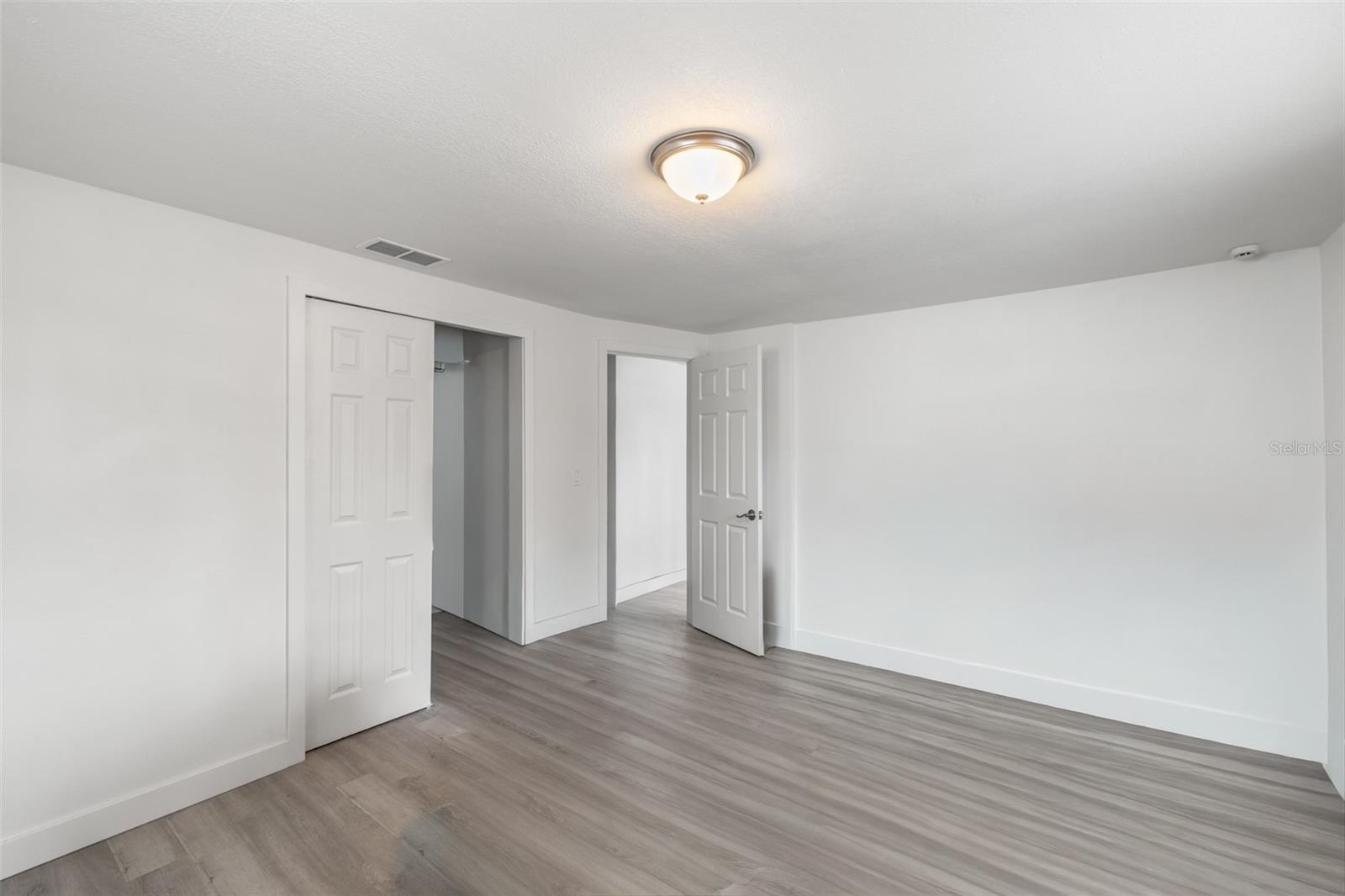 BEACON HILLS - Residential