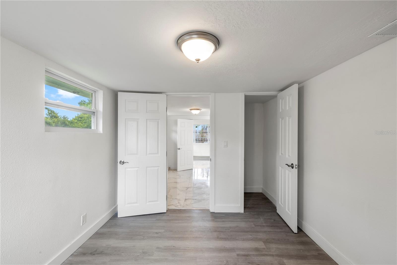 BEACON HILLS - Residential
