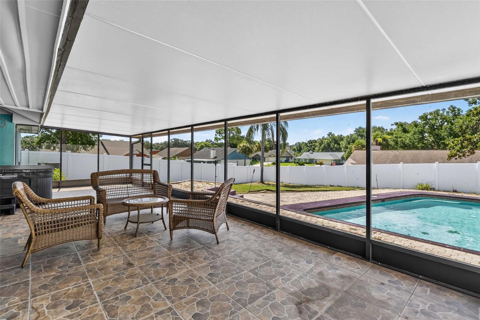 SILVER RIDGE PH 01 - Residential