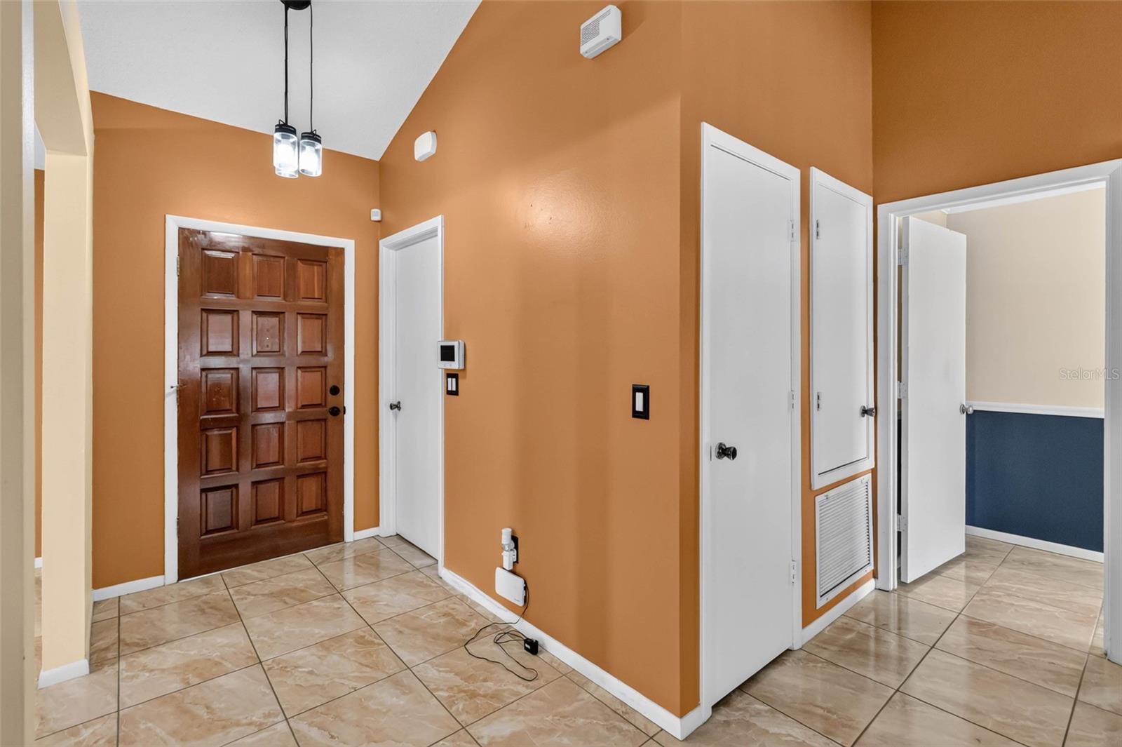 SILVER RIDGE PH 01 - Residential