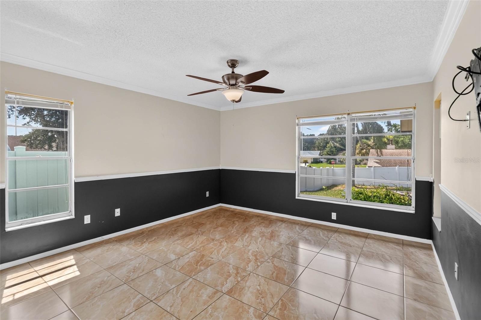 SILVER RIDGE PH 01 - Residential