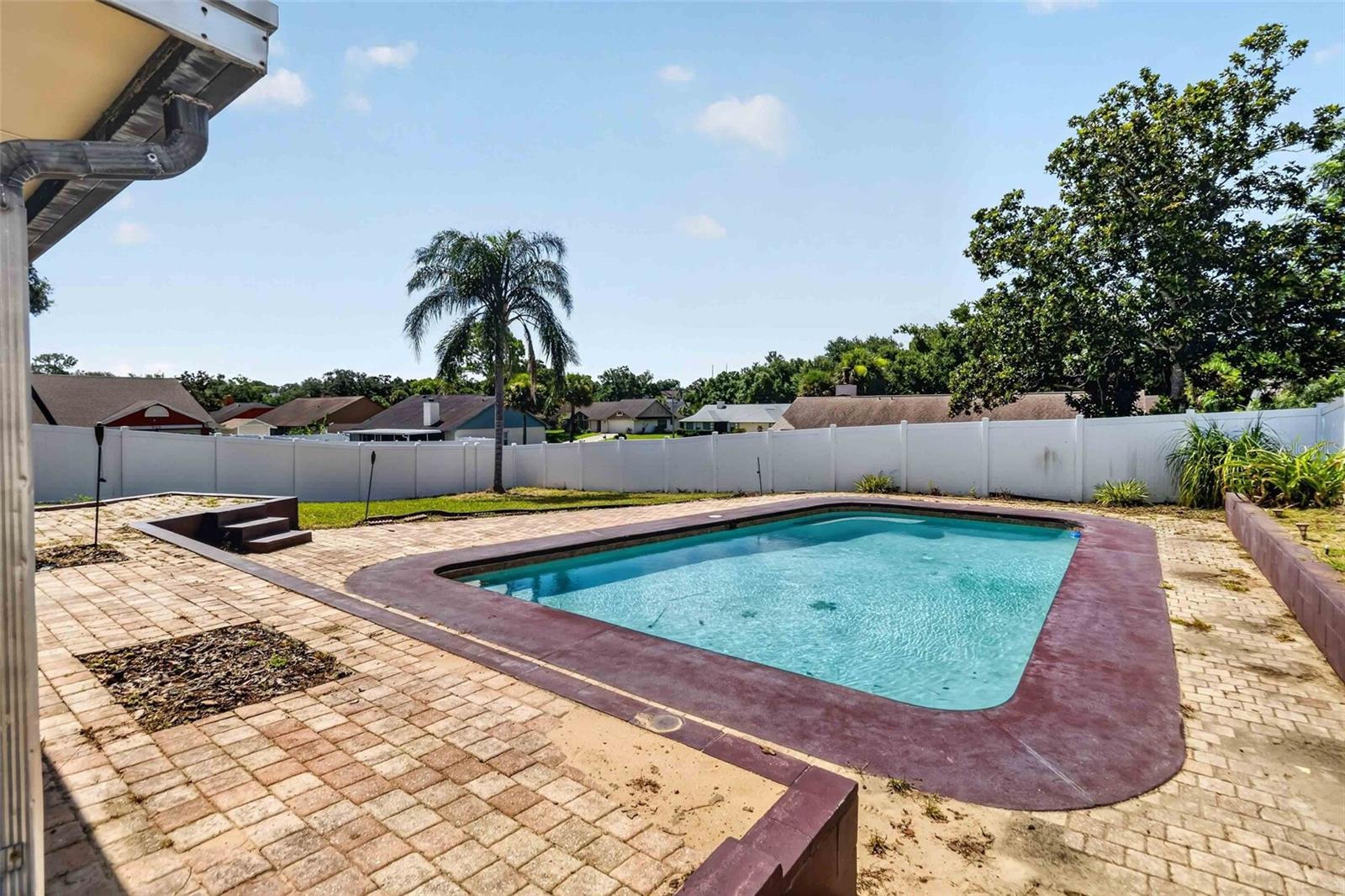 SILVER RIDGE PH 01 - Residential