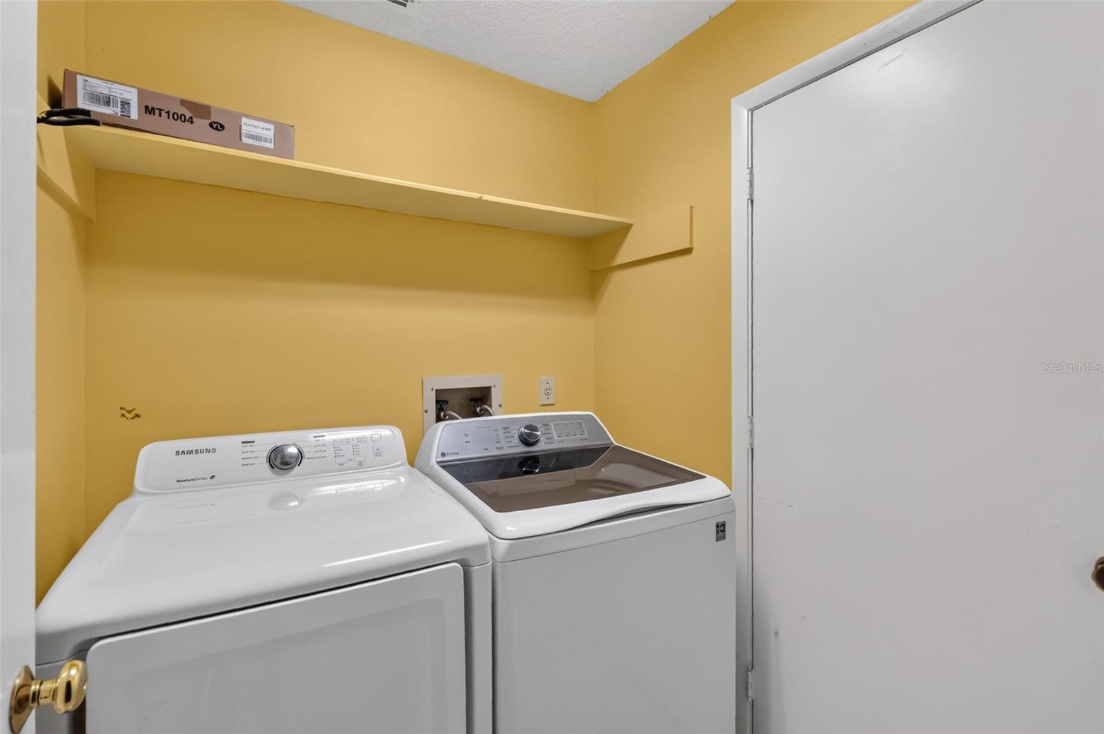 SILVER RIDGE PH 01 - Residential