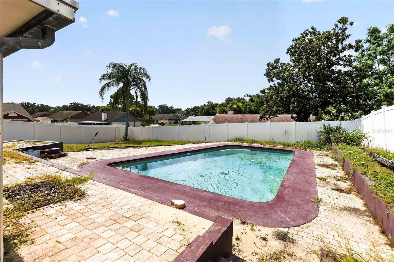 SILVER RIDGE PH 01 - Residential