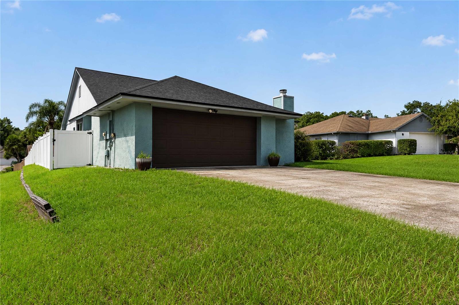 SILVER RIDGE PH 01 - Residential