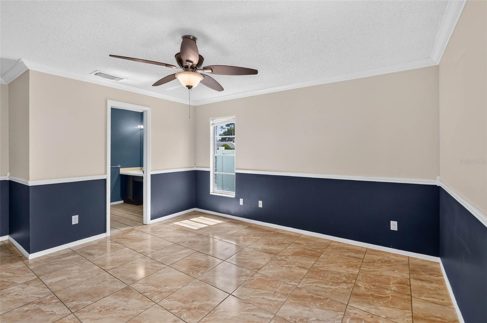 SILVER RIDGE PH 01 - Residential