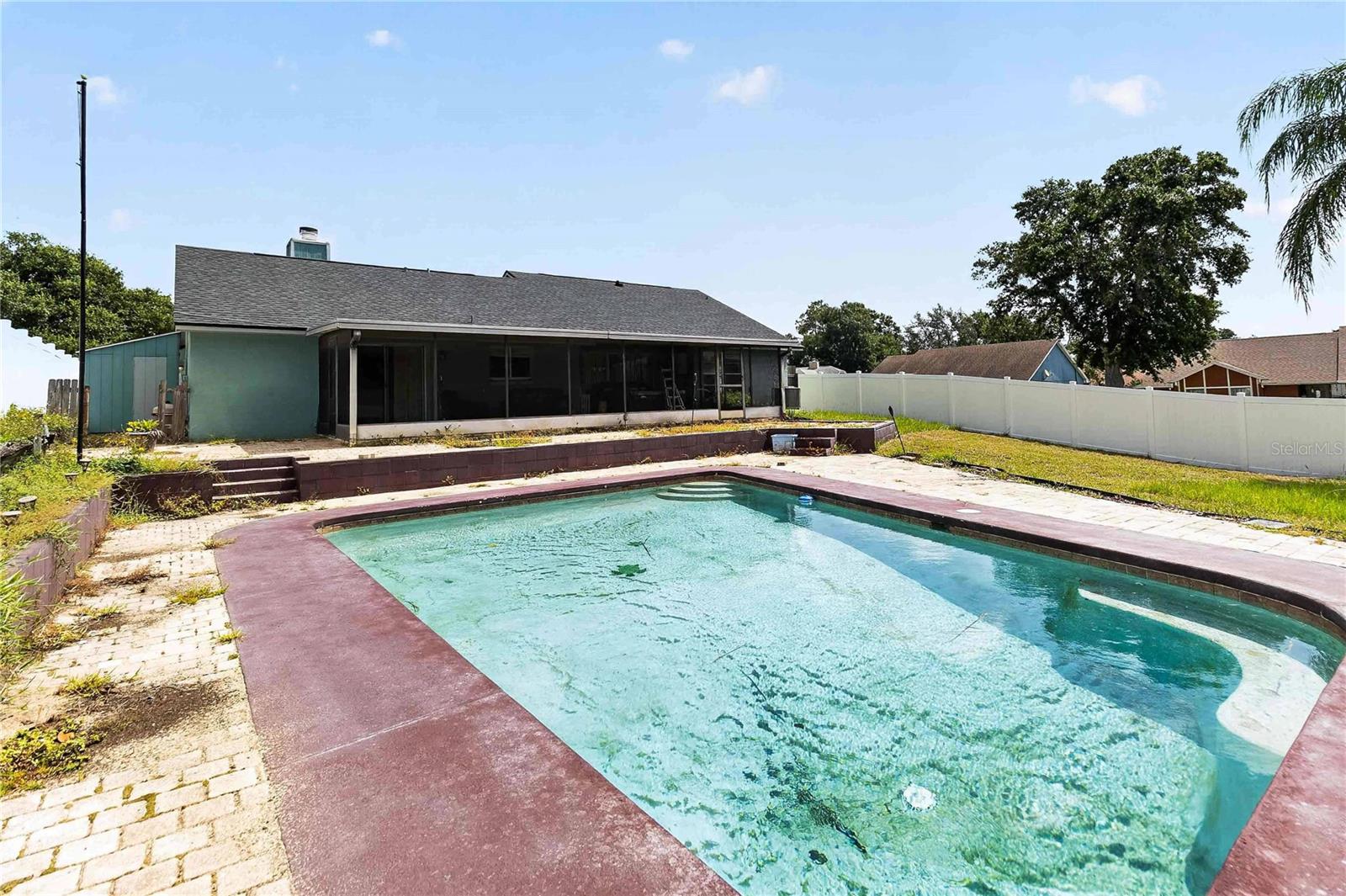 SILVER RIDGE PH 01 - Residential
