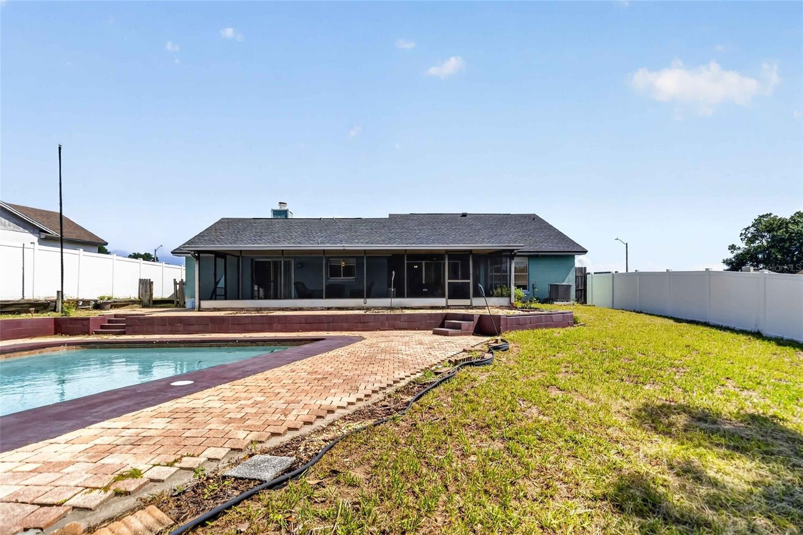SILVER RIDGE PH 01 - Residential
