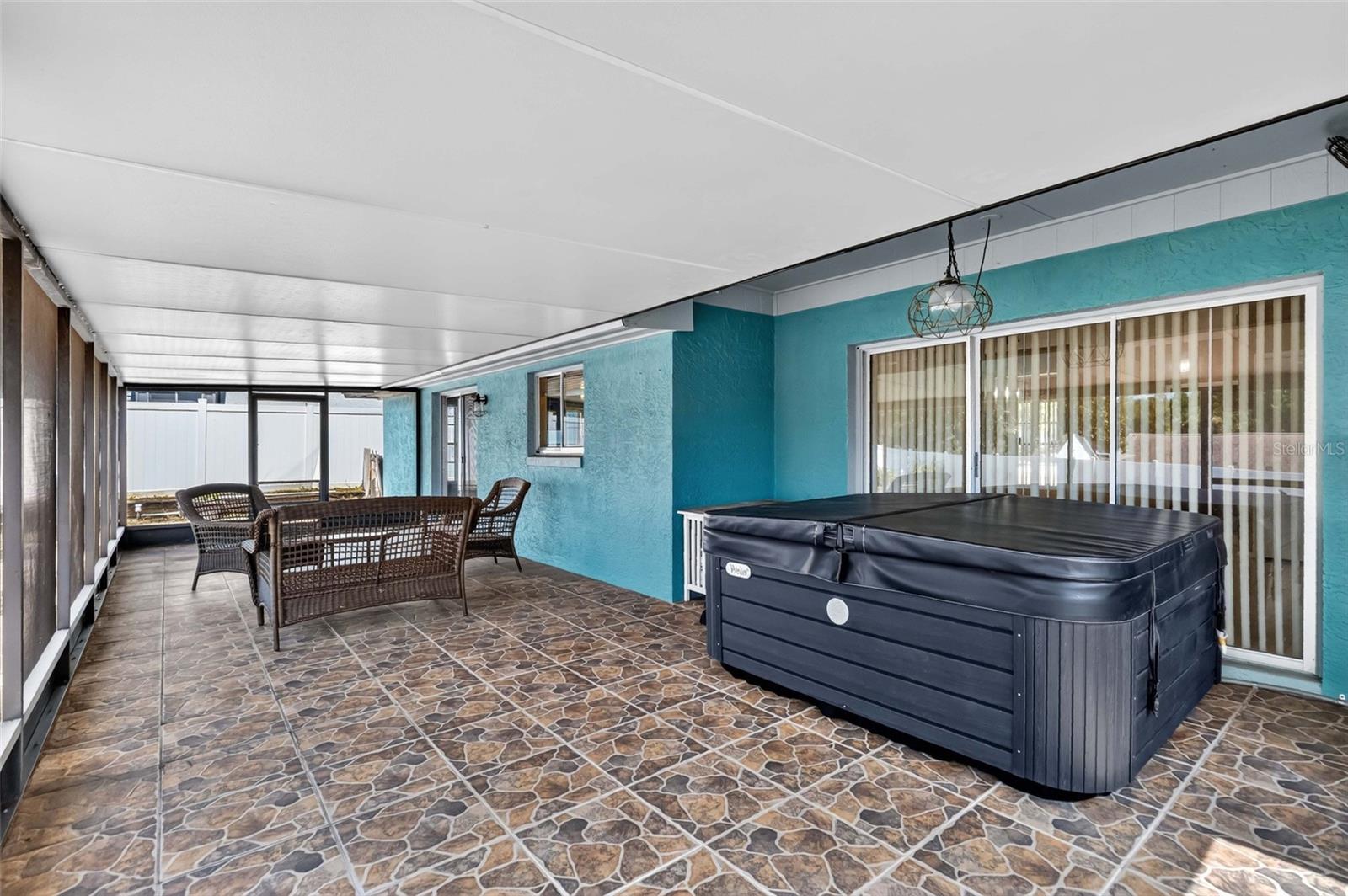 SILVER RIDGE PH 01 - Residential
