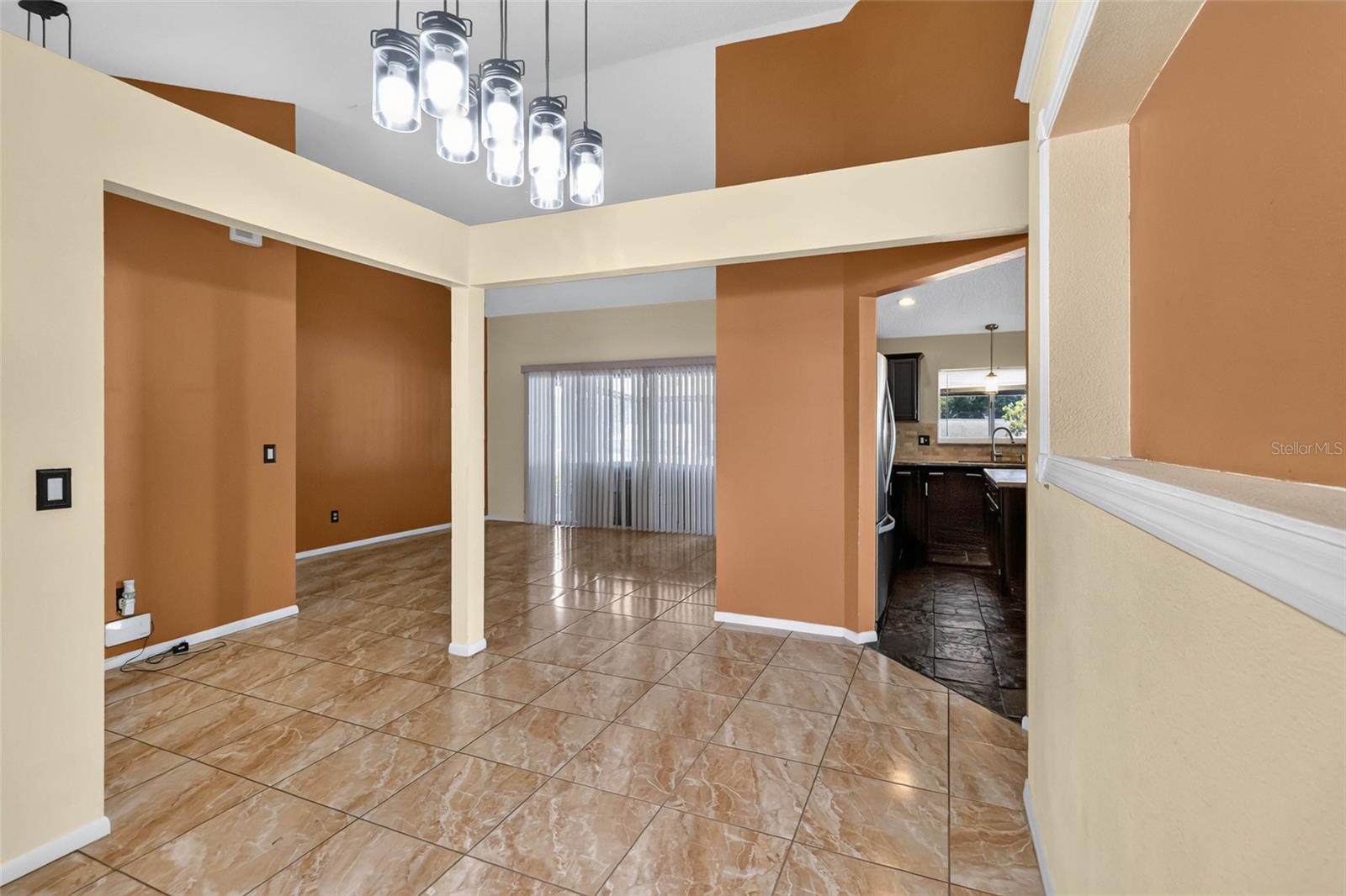 SILVER RIDGE PH 01 - Residential