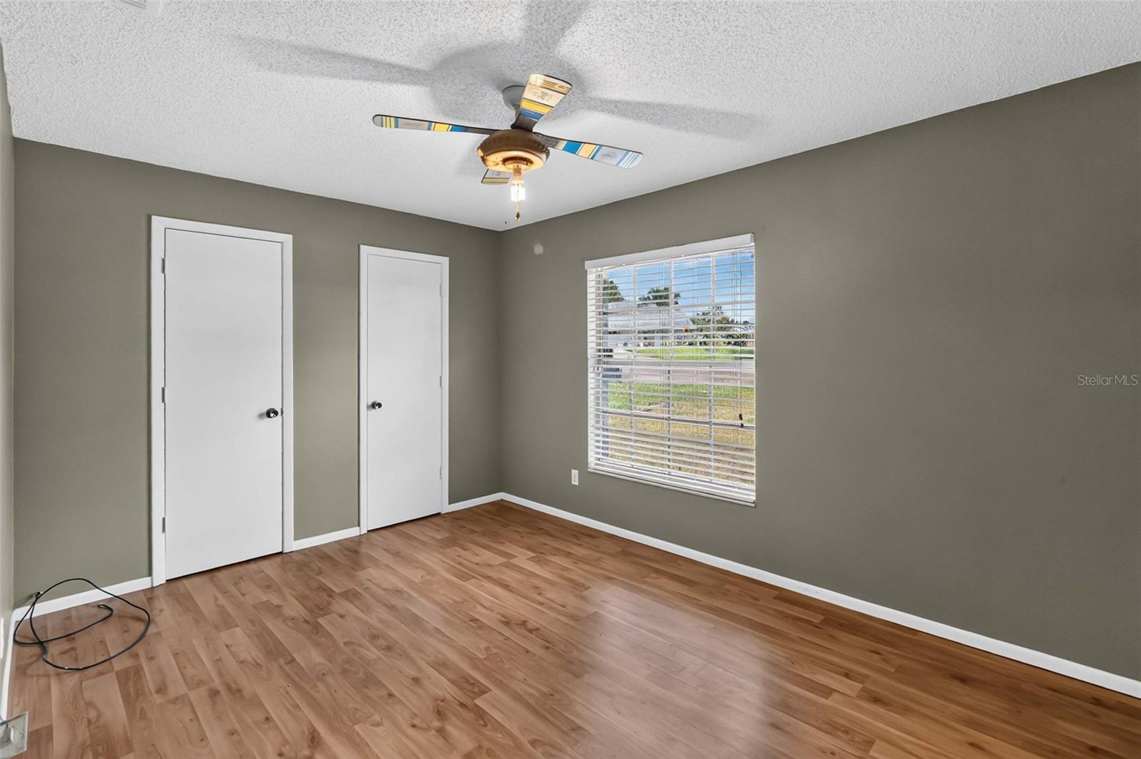 SILVER RIDGE PH 01 - Residential