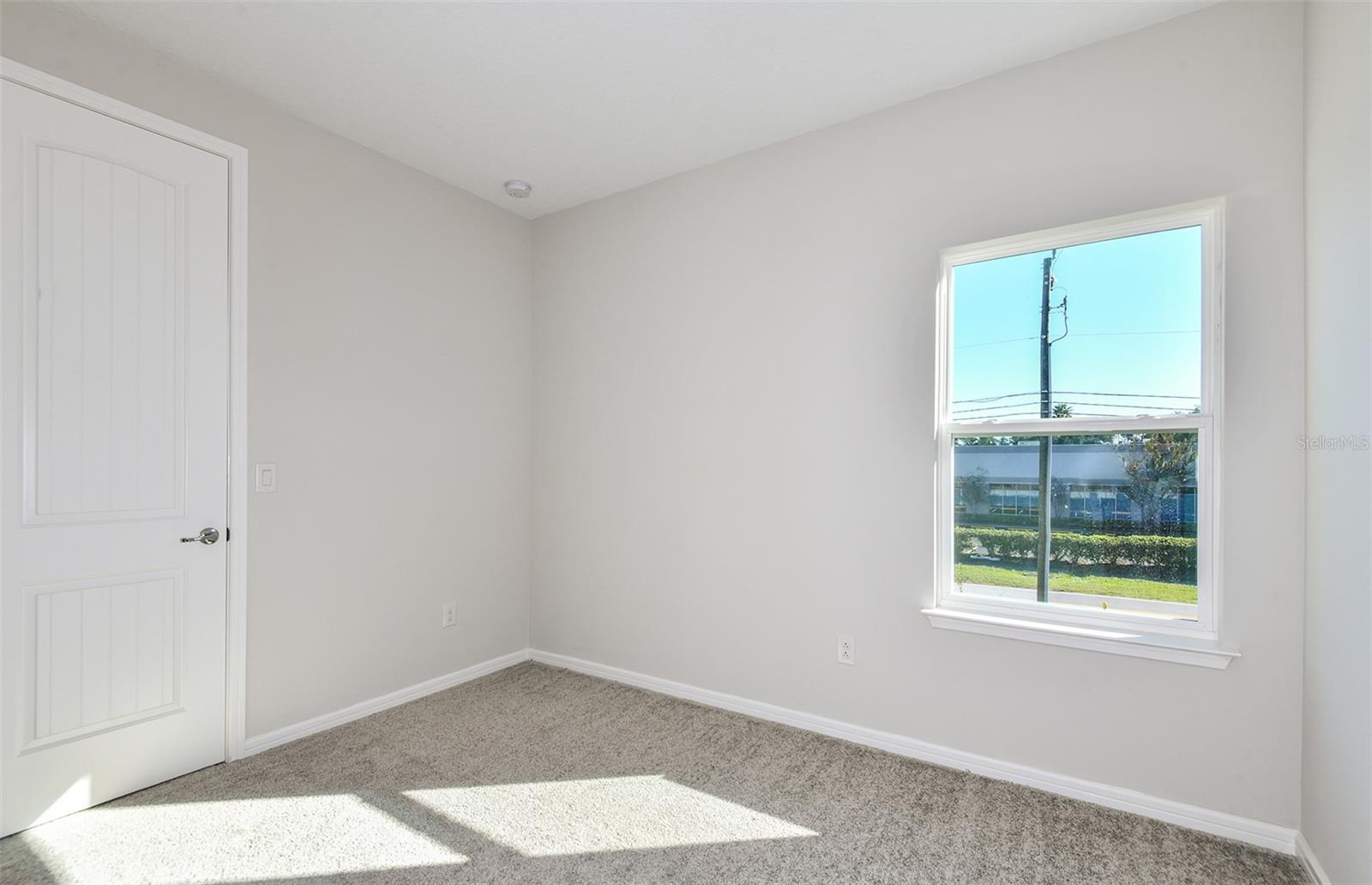 SILVERLAKE PHASE 2 - Residential