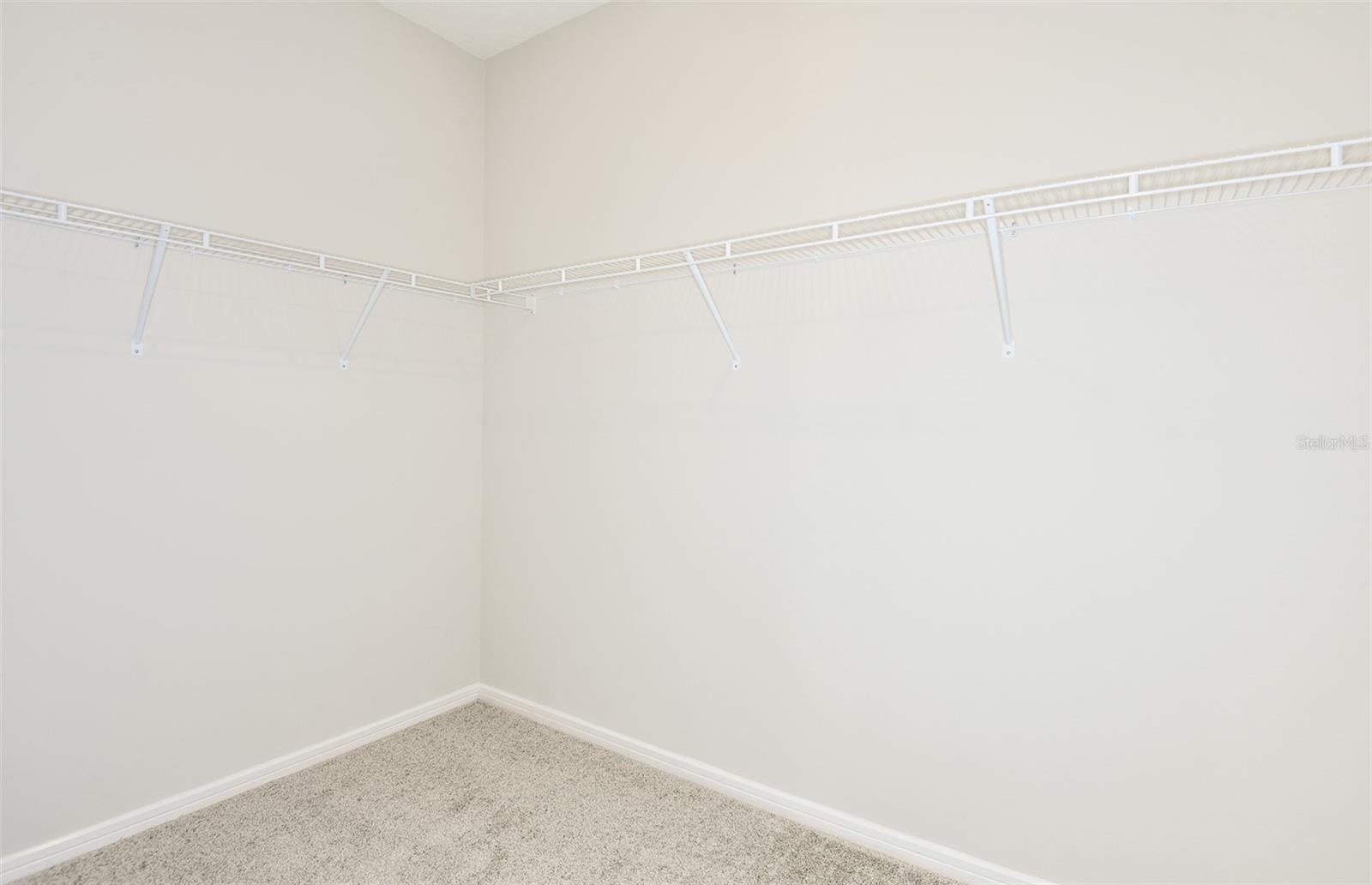 SILVERLAKE PHASE 2 - Residential