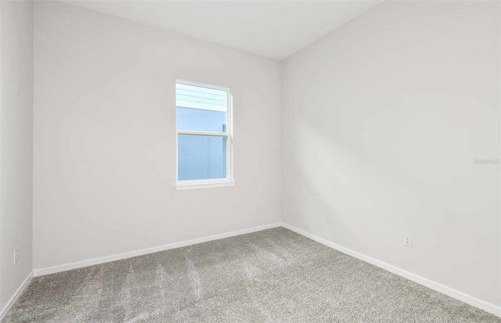 SILVERLAKE PHASE 2 - Residential