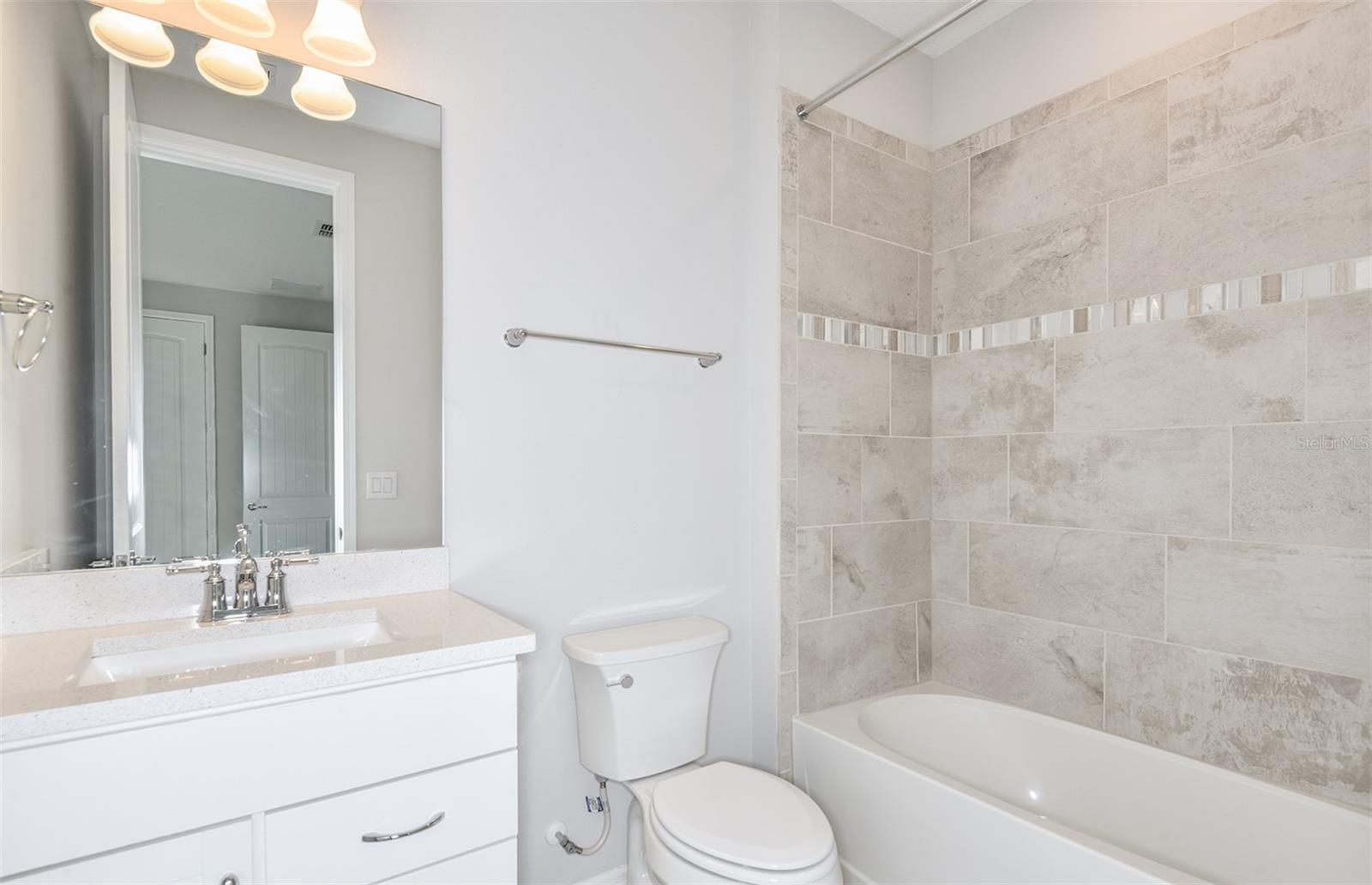 SILVERLAKE PHASE 2 - Residential
