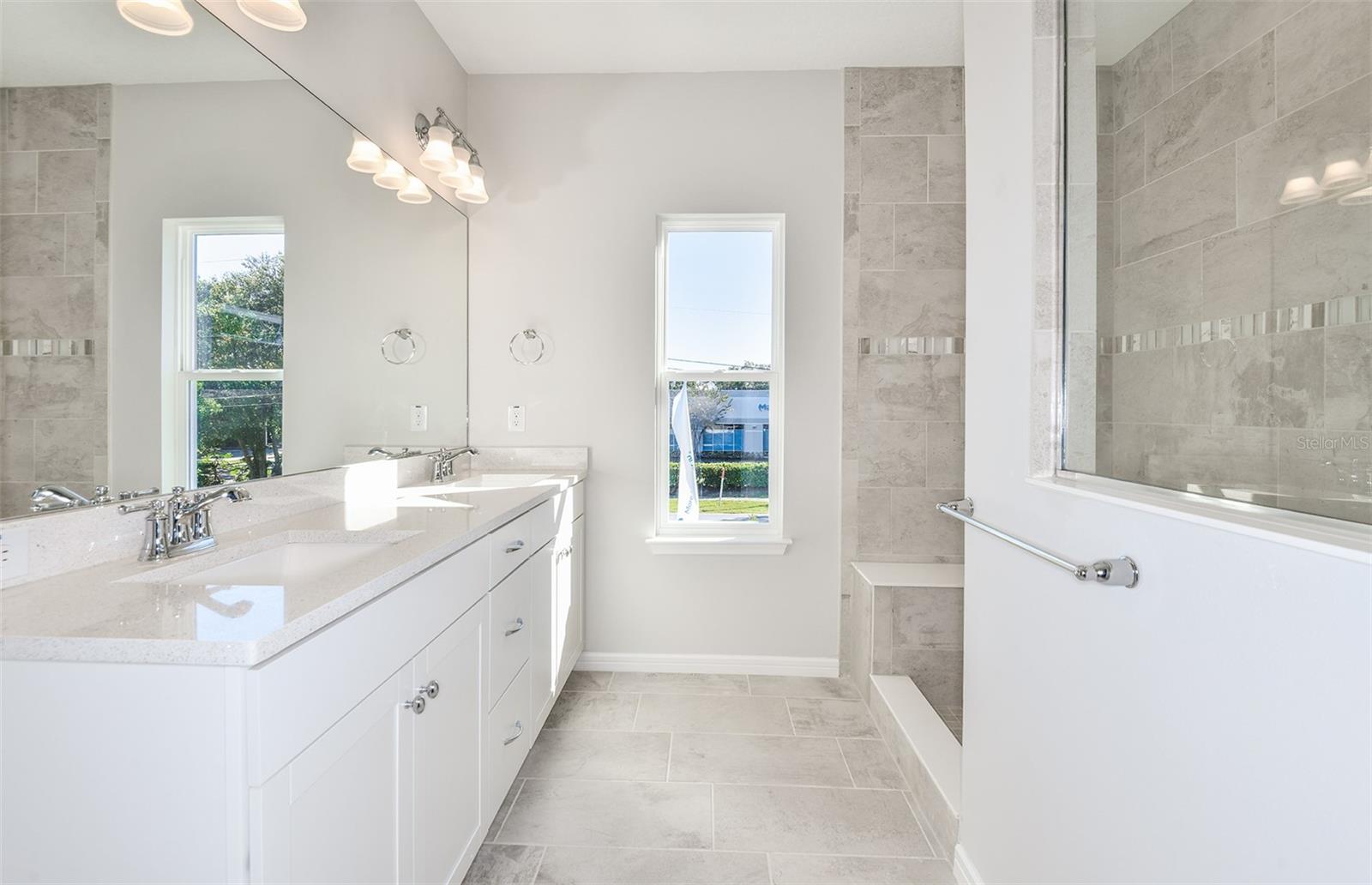 SILVERLAKE PHASE 2 - Residential