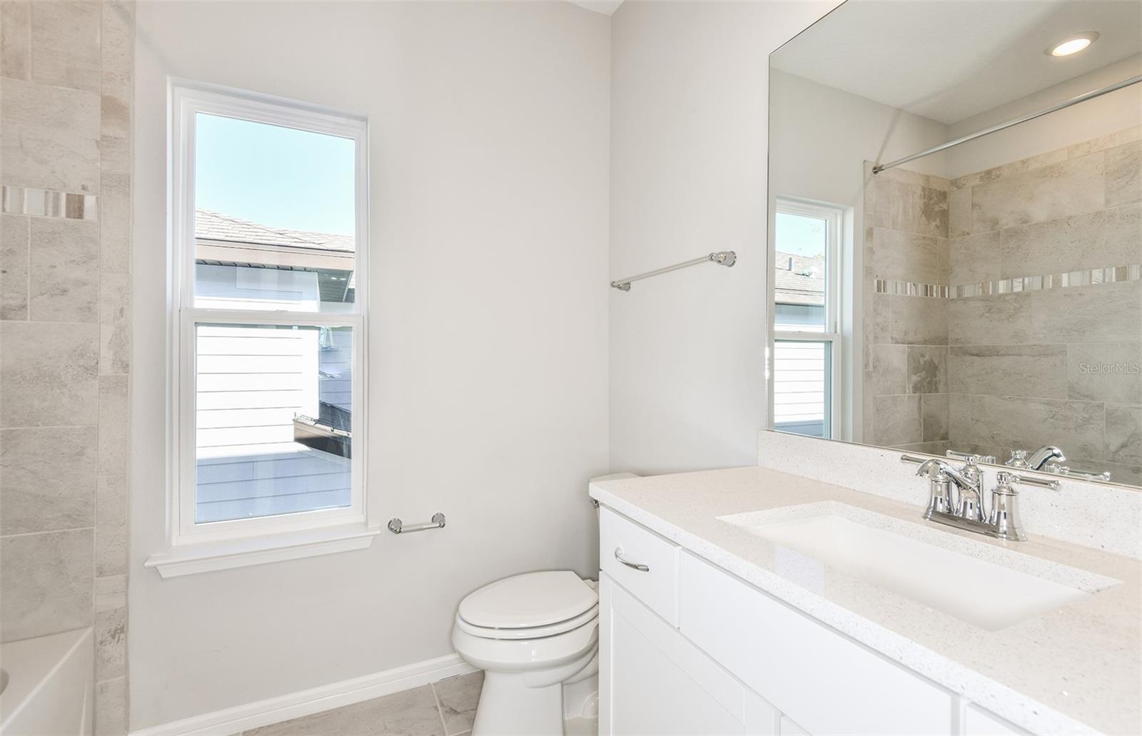 SILVERLAKE PHASE 2 - Residential