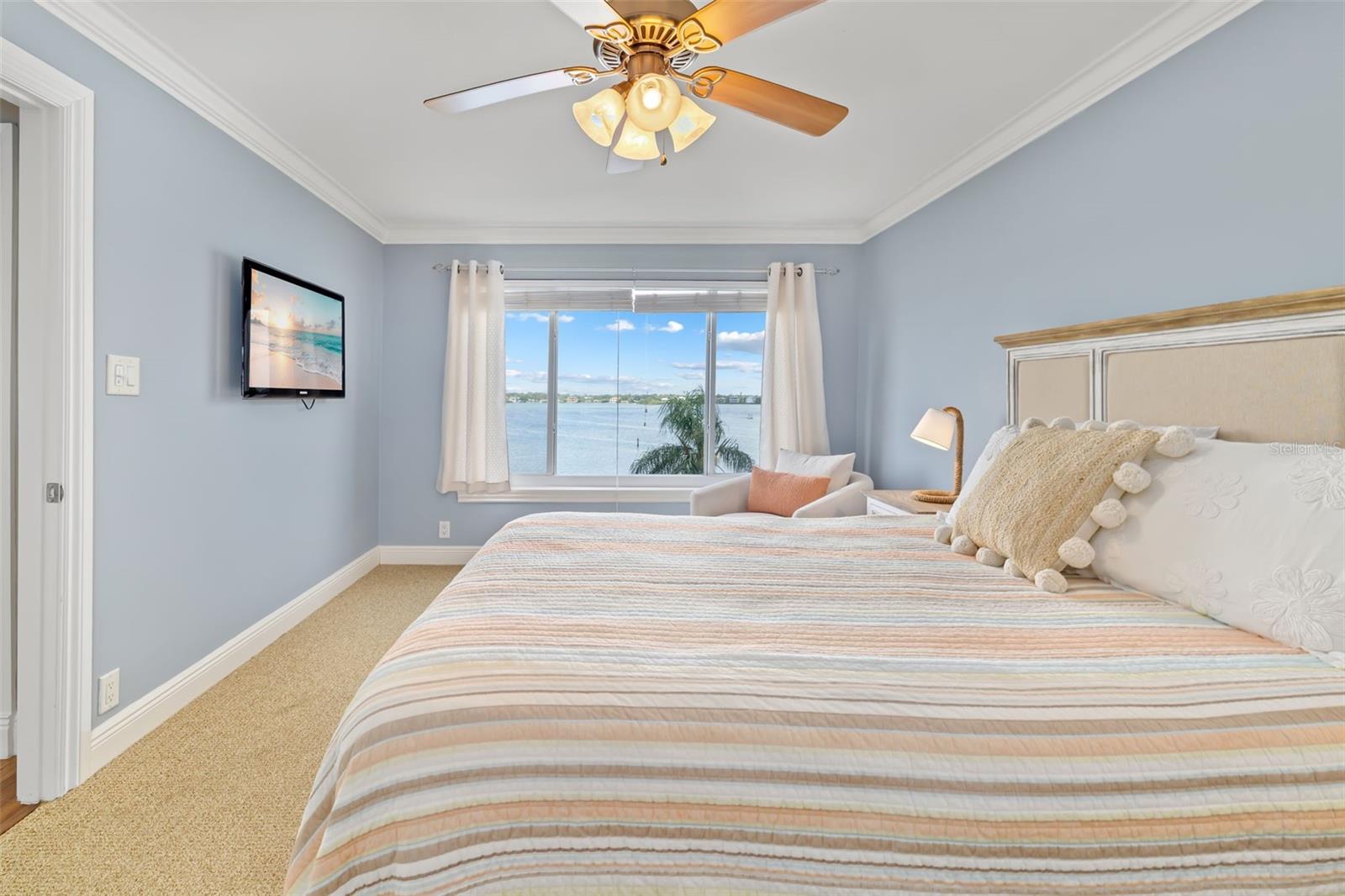 SUNRISE COVE SEC 2 - Residential