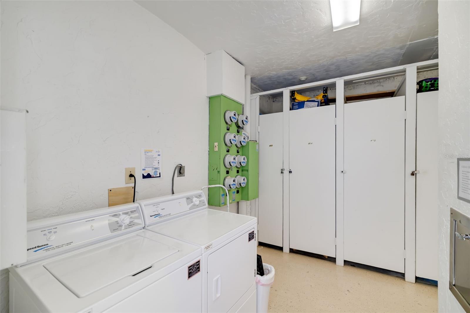 SUNRISE COVE SEC 2 - Residential