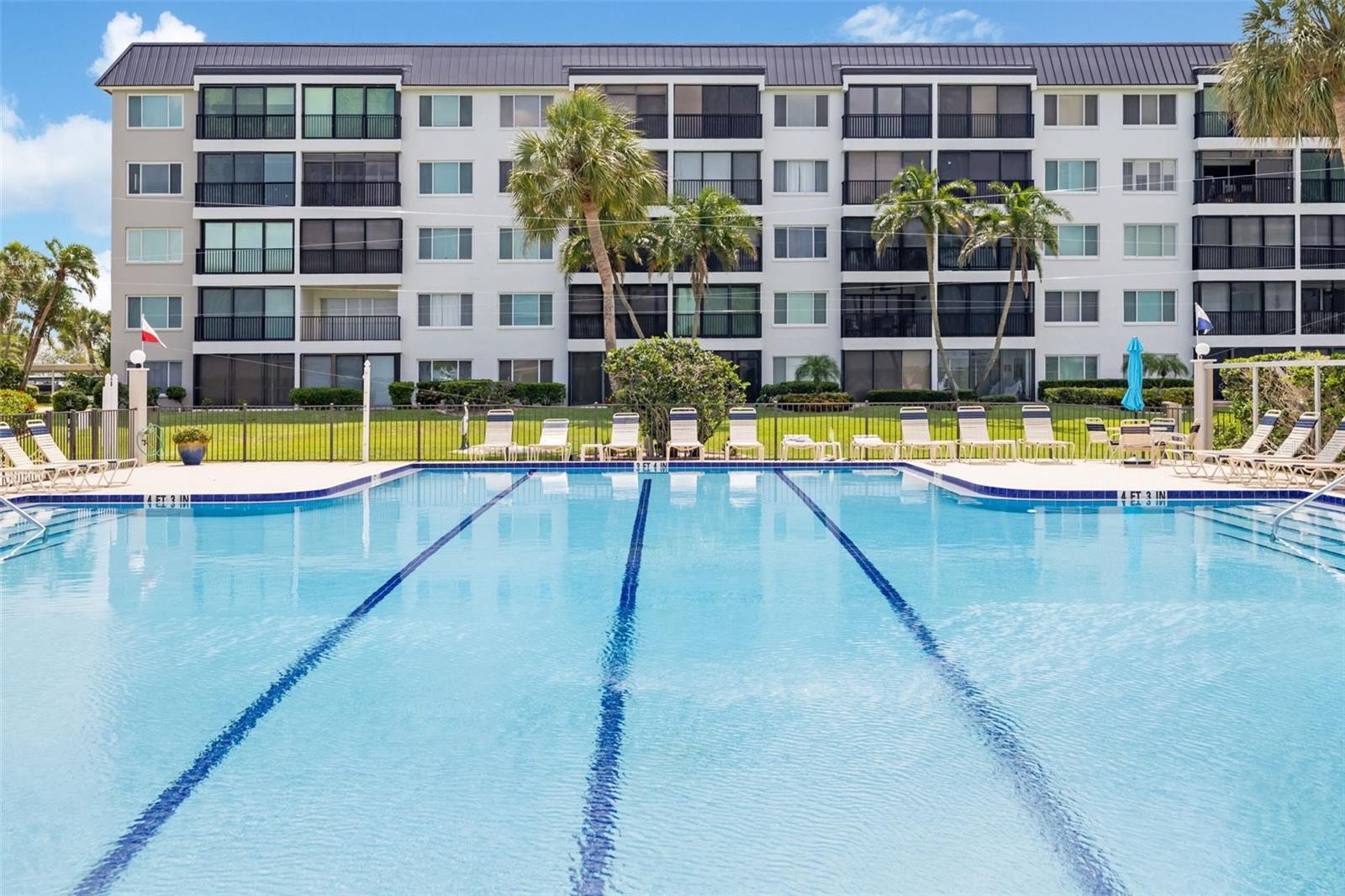 SUNRISE COVE SEC 2 - Residential