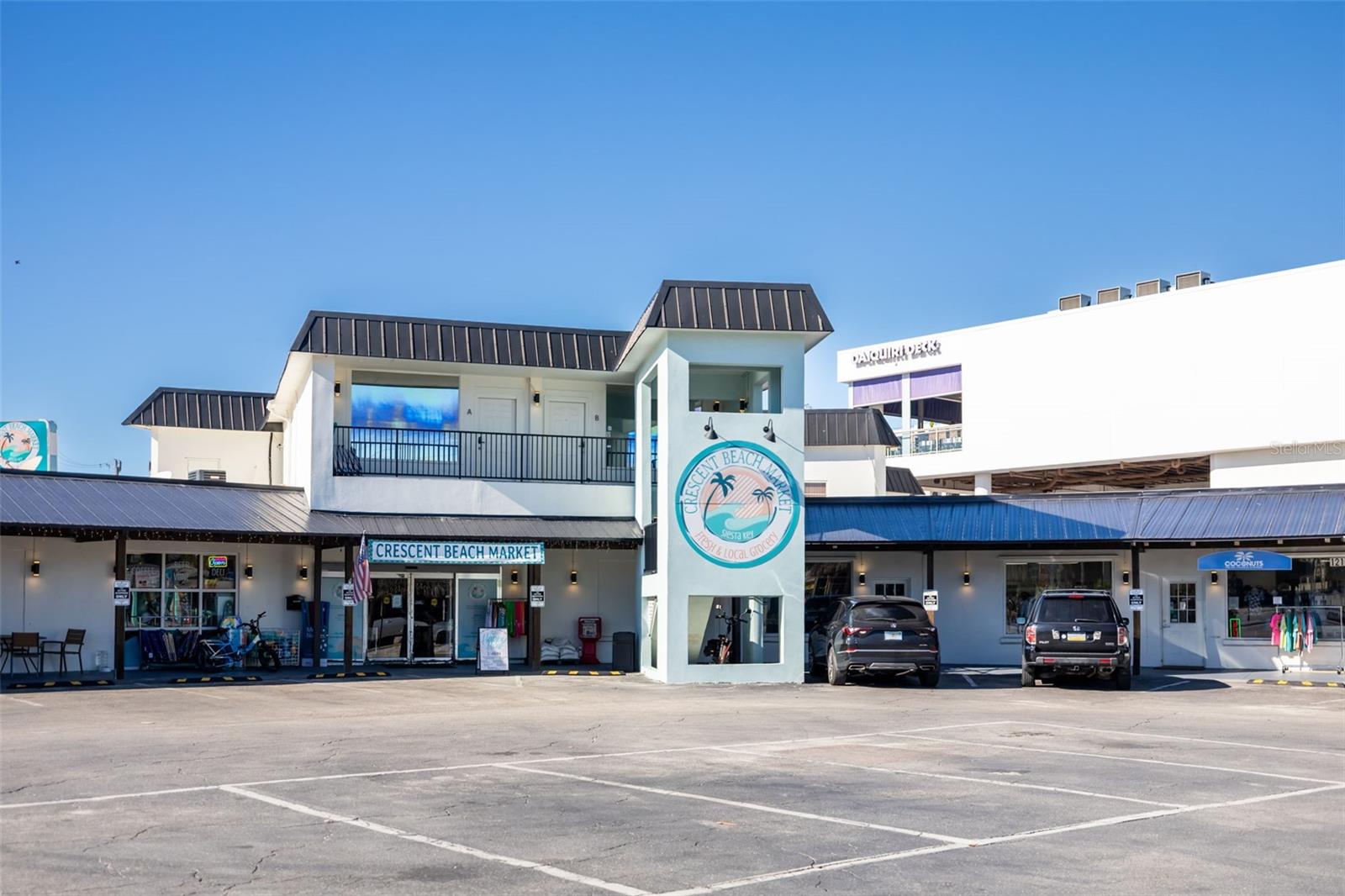 SUNRISE COVE SEC 2 - Residential