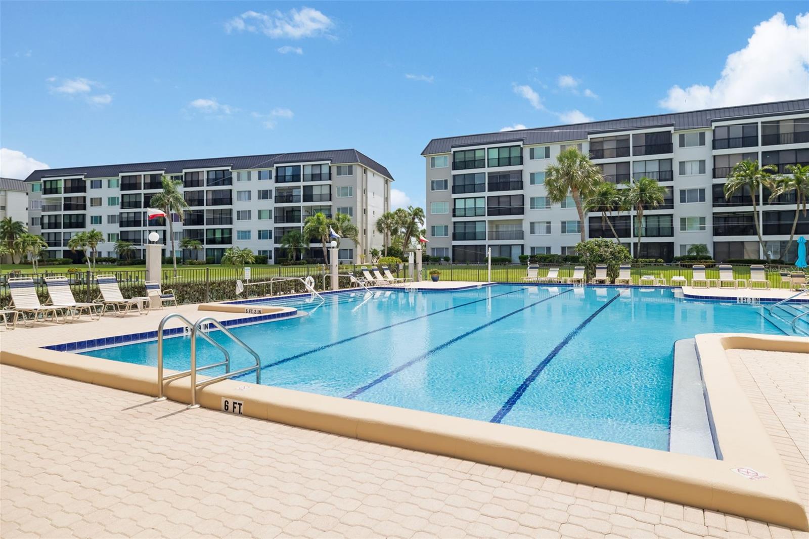 SUNRISE COVE SEC 2 - Residential
